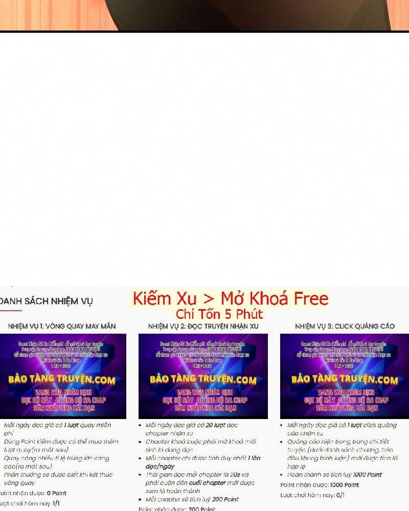đọc truyện Sự Thức Tỉnh Của Hắc Ma Pháp Sư Sau 66666 Năm Chương 56 ảnh 125 tại Truyện Dạ Ký