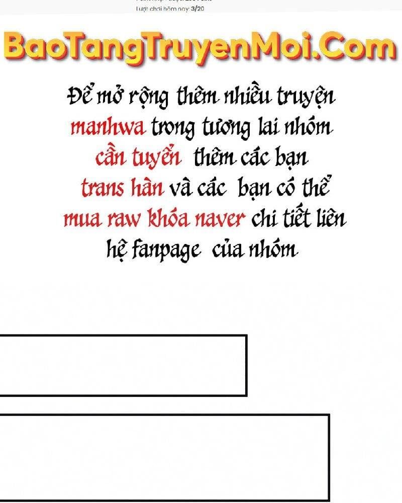 đọc truyện Sự Thức Tỉnh Của Hắc Ma Pháp Sư Sau 66666 Năm Chương 56 ảnh 126 tại Truyện Dạ Ký