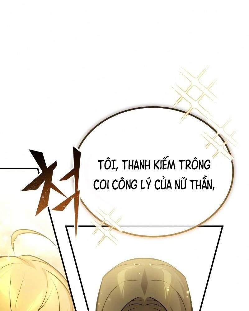 đọc truyện Sự Thức Tỉnh Của Hắc Ma Pháp Sư Sau 66666 Năm Chương 56 ảnh 127 tại Truyện Dạ Ký
