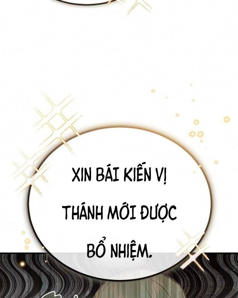 đọc truyện Sự Thức Tỉnh Của Hắc Ma Pháp Sư Sau 66666 Năm Chương 56 ảnh 129 tại Truyện Dạ Ký