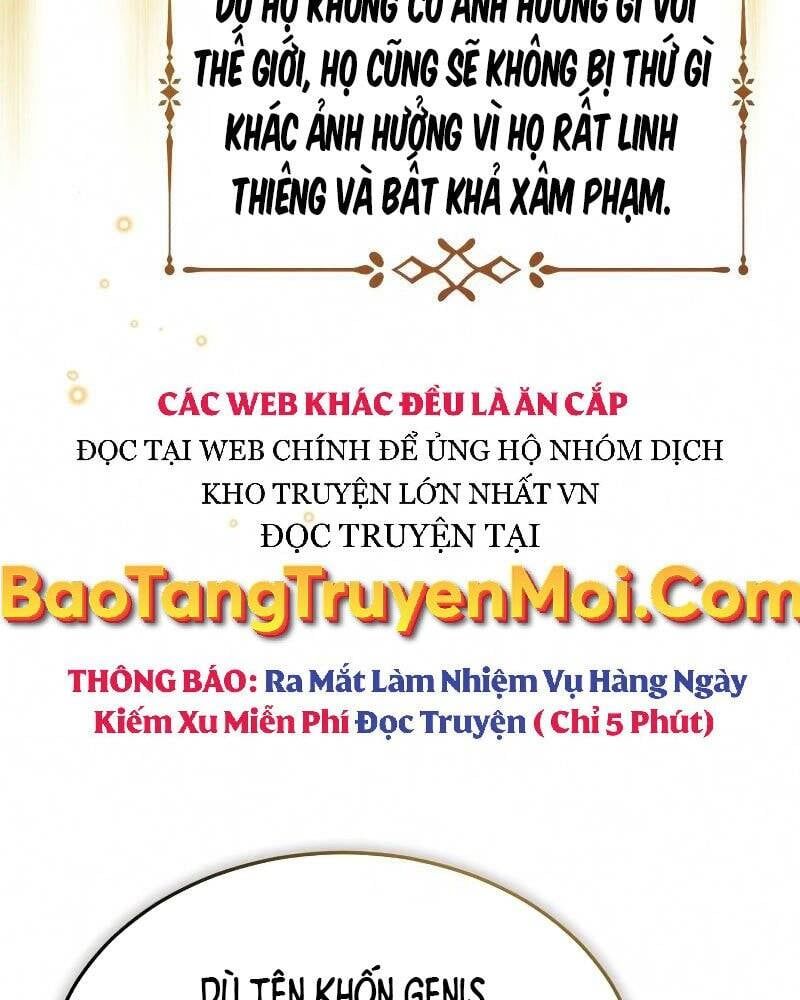 đọc truyện Sự Thức Tỉnh Của Hắc Ma Pháp Sư Sau 66666 Năm Chương 56 ảnh 133 tại Truyện Dạ Ký