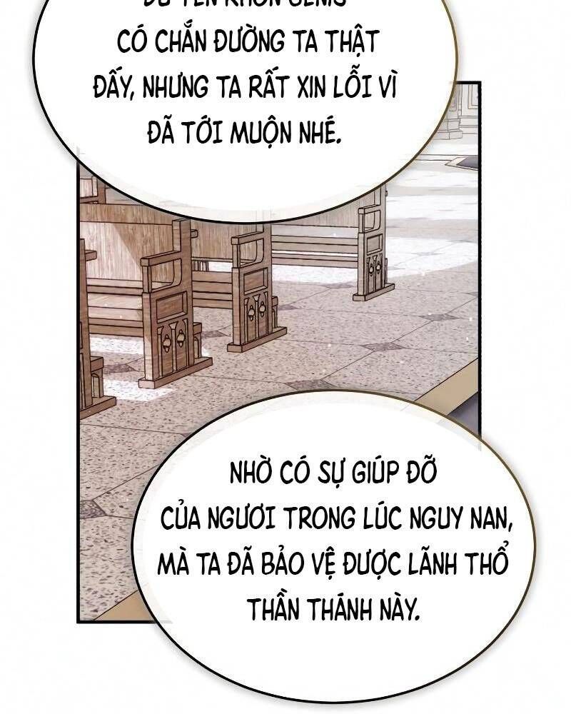 đọc truyện Sự Thức Tỉnh Của Hắc Ma Pháp Sư Sau 66666 Năm Chương 56 ảnh 134 tại Truyện Dạ Ký