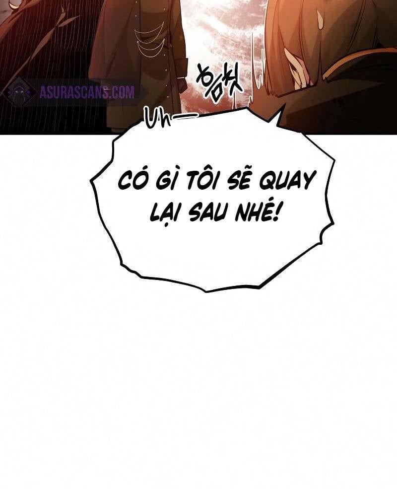 đọc truyện Sự Thức Tỉnh Của Hắc Ma Pháp Sư Sau 66666 Năm Chương 56 ảnh 136 tại Truyện Dạ Ký
