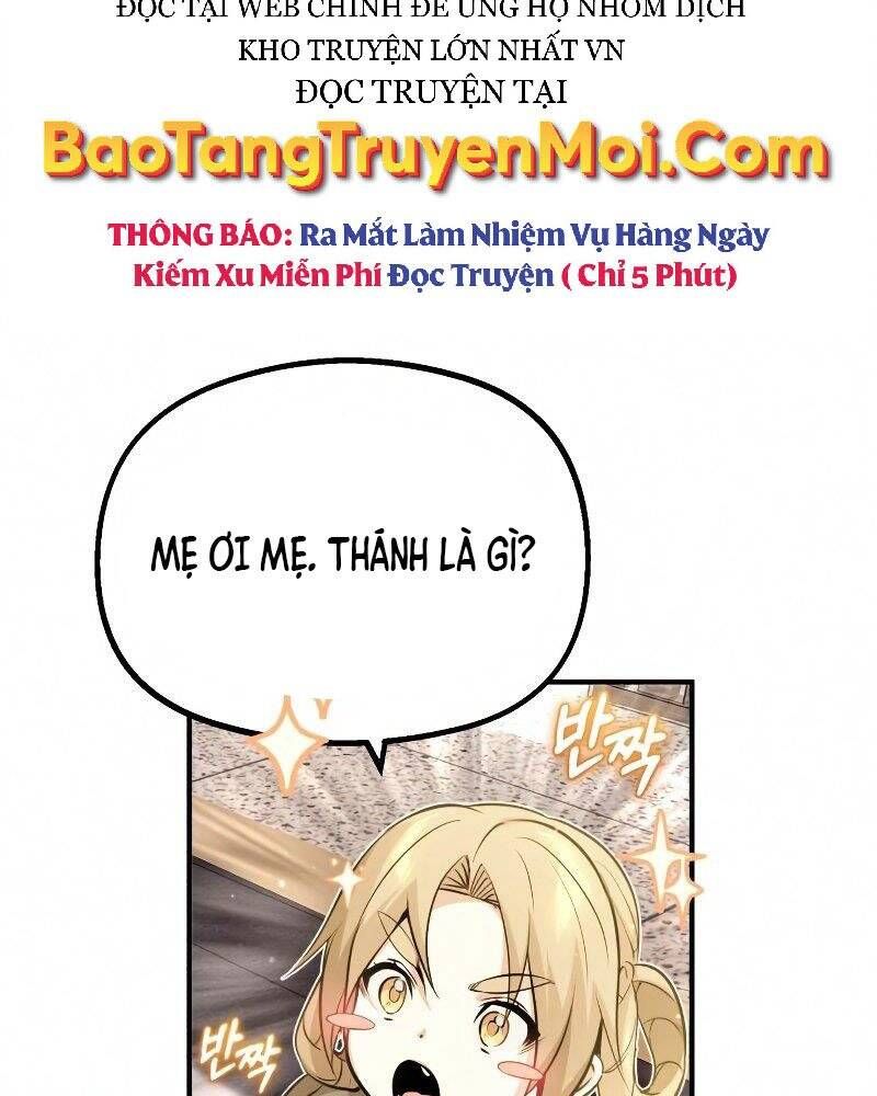 đọc truyện Sự Thức Tỉnh Của Hắc Ma Pháp Sư Sau 66666 Năm Chương 56 ảnh 140 tại Truyện Dạ Ký