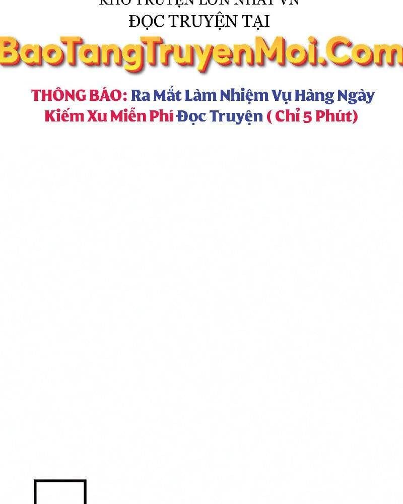 đọc truyện Sự Thức Tỉnh Của Hắc Ma Pháp Sư Sau 66666 Năm Chương 56 ảnh 15 tại Truyện Dạ Ký