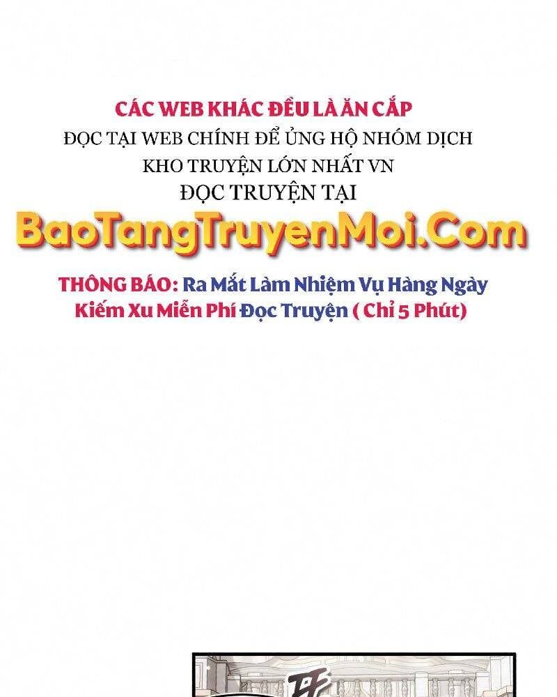 đọc truyện Sự Thức Tỉnh Của Hắc Ma Pháp Sư Sau 66666 Năm Chương 56 ảnh 148 tại Truyện Dạ Ký