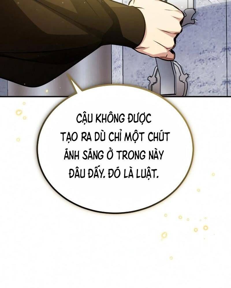 đọc truyện Sự Thức Tỉnh Của Hắc Ma Pháp Sư Sau 66666 Năm Chương 56 ảnh 17 tại Truyện Dạ Ký
