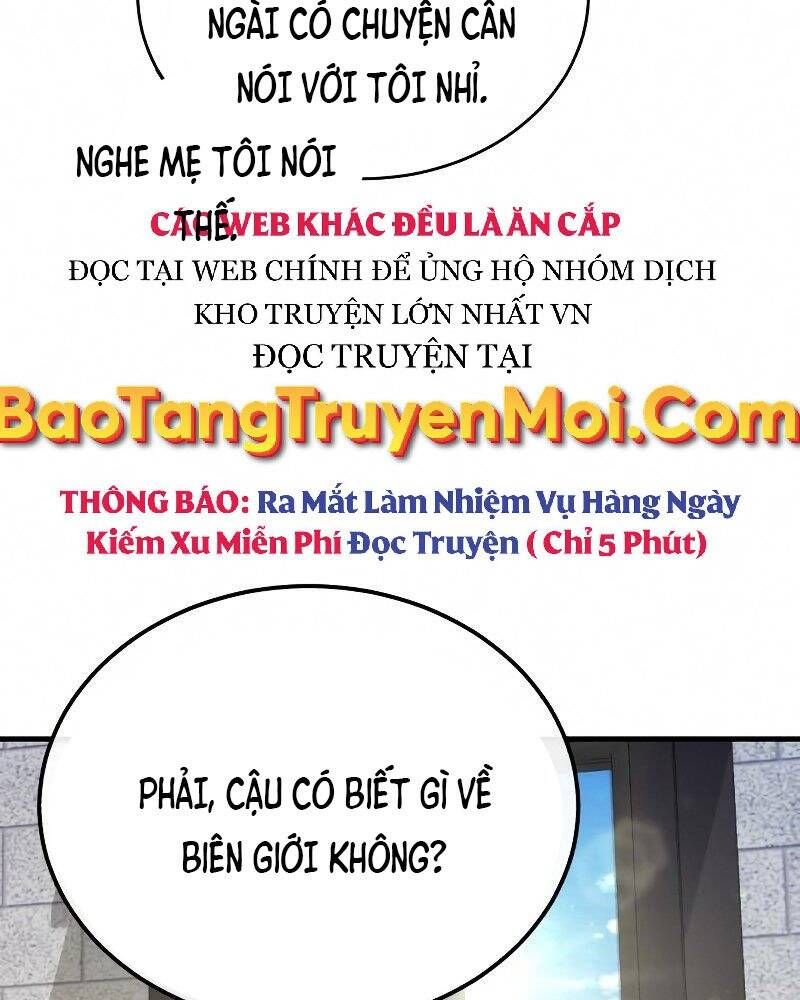 đọc truyện Sự Thức Tỉnh Của Hắc Ma Pháp Sư Sau 66666 Năm Chương 56 ảnh 165 tại Truyện Dạ Ký