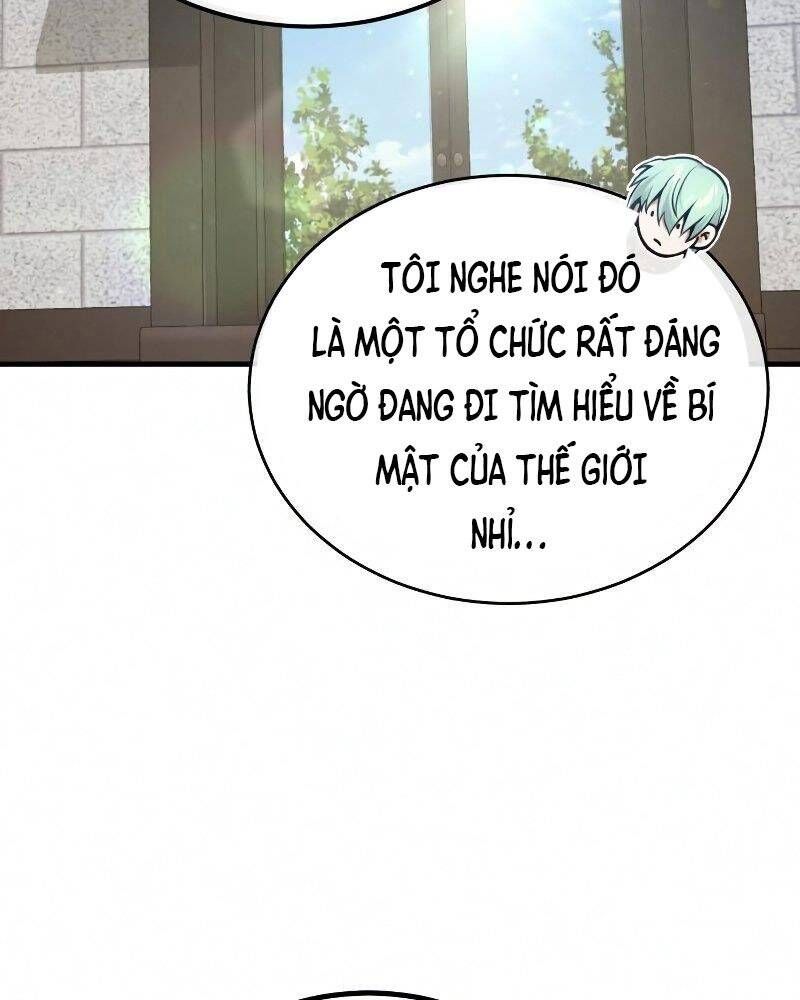 đọc truyện Sự Thức Tỉnh Của Hắc Ma Pháp Sư Sau 66666 Năm Chương 56 ảnh 166 tại Truyện Dạ Ký