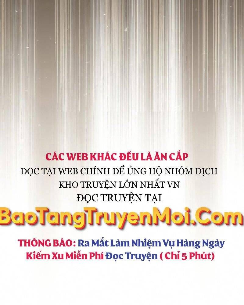 đọc truyện Sự Thức Tỉnh Của Hắc Ma Pháp Sư Sau 66666 Năm Chương 56 ảnh 169 tại Truyện Dạ Ký