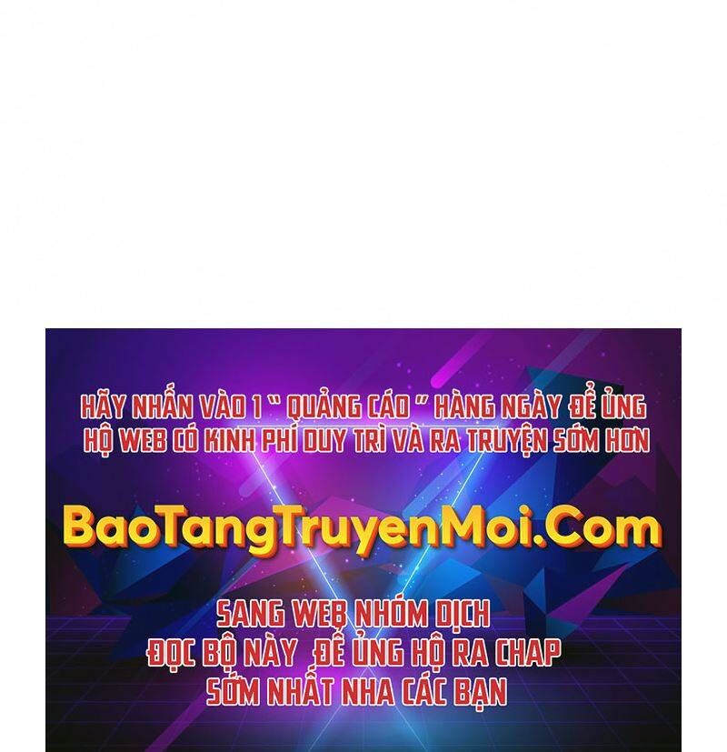 đọc truyện Sự Thức Tỉnh Của Hắc Ma Pháp Sư Sau 66666 Năm Chương 56 ảnh 171 tại Truyện Dạ Ký