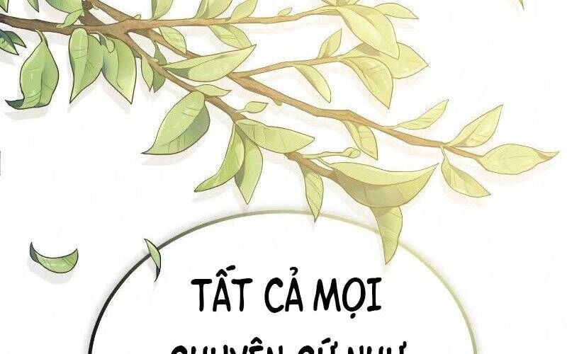 đọc truyện Sự Thức Tỉnh Của Hắc Ma Pháp Sư Sau 66666 Năm Chương 56 ảnh 3 tại Truyện Dạ Ký