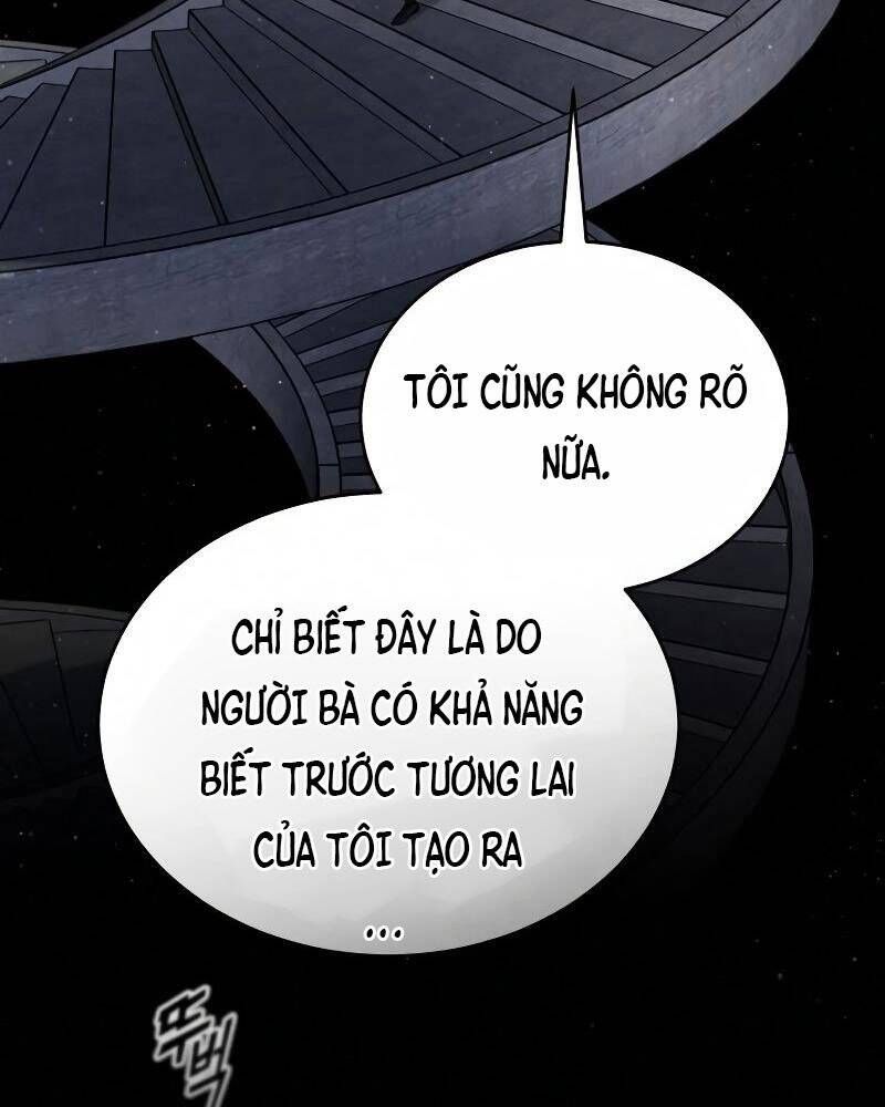 đọc truyện Sự Thức Tỉnh Của Hắc Ma Pháp Sư Sau 66666 Năm Chương 56 ảnh 21 tại Truyện Dạ Ký