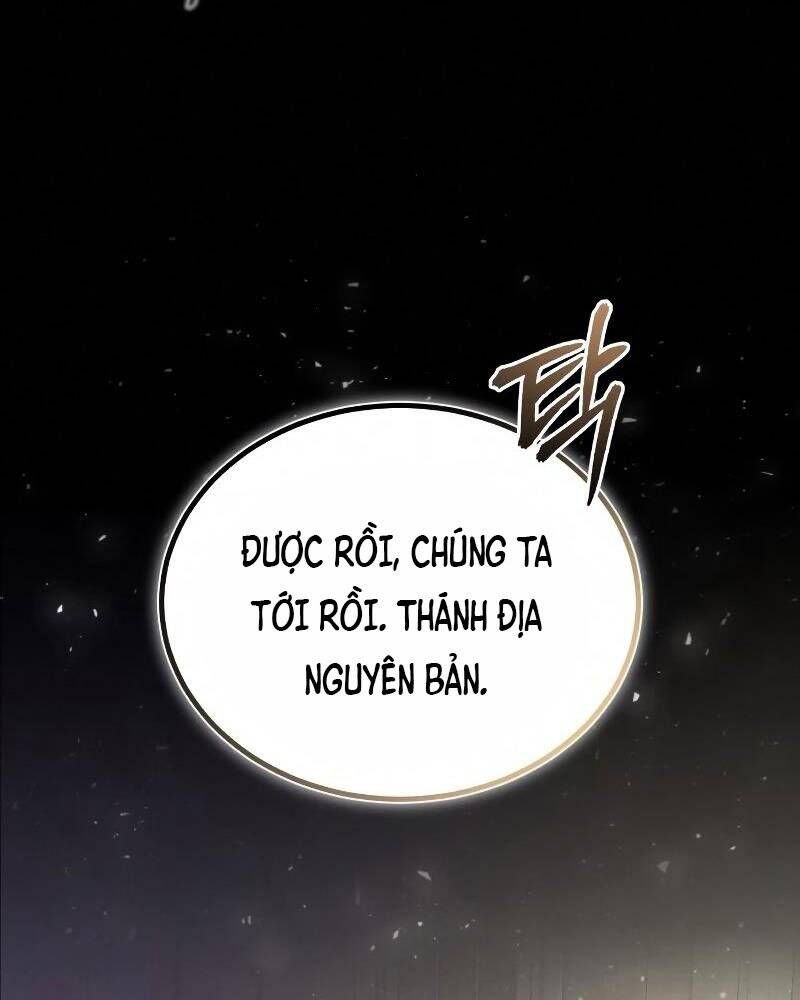 đọc truyện Sự Thức Tỉnh Của Hắc Ma Pháp Sư Sau 66666 Năm Chương 56 ảnh 22 tại Truyện Dạ Ký