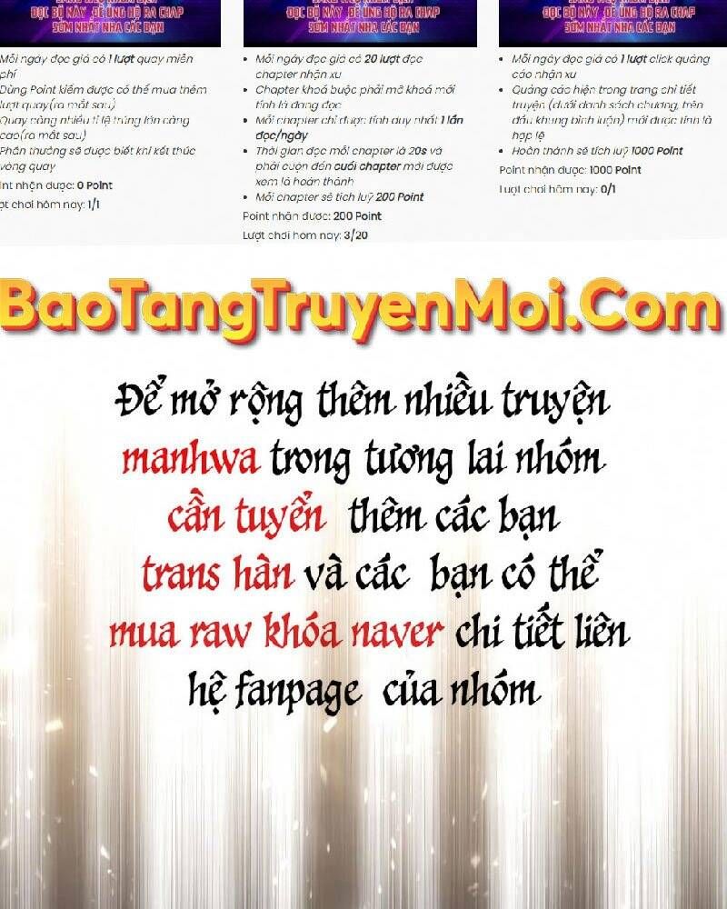 đọc truyện Sự Thức Tỉnh Của Hắc Ma Pháp Sư Sau 66666 Năm Chương 56 ảnh 28 tại Truyện Dạ Ký