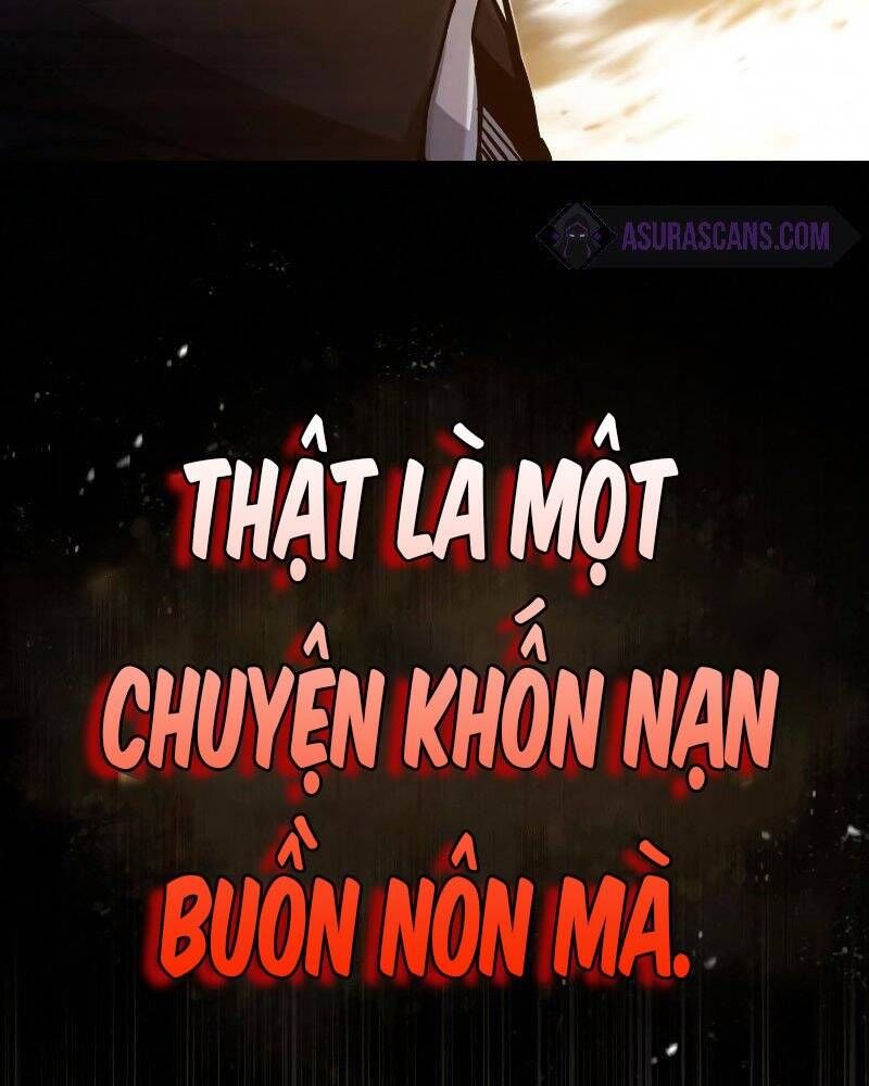 đọc truyện Sự Thức Tỉnh Của Hắc Ma Pháp Sư Sau 66666 Năm Chương 56 ảnh 40 tại Truyện Dạ Ký