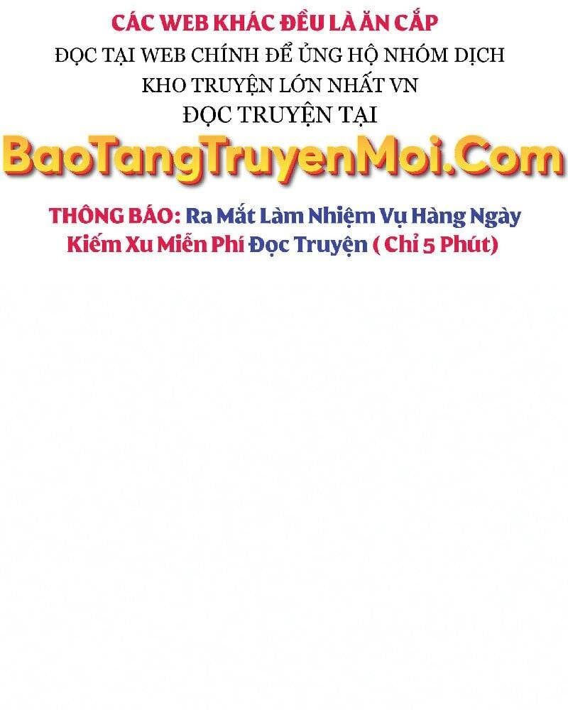đọc truyện Sự Thức Tỉnh Của Hắc Ma Pháp Sư Sau 66666 Năm Chương 56 ảnh 42 tại Truyện Dạ Ký