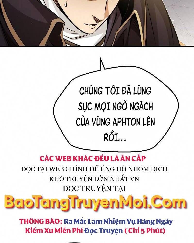 đọc truyện Sự Thức Tỉnh Của Hắc Ma Pháp Sư Sau 66666 Năm Chương 56 ảnh 51 tại Truyện Dạ Ký