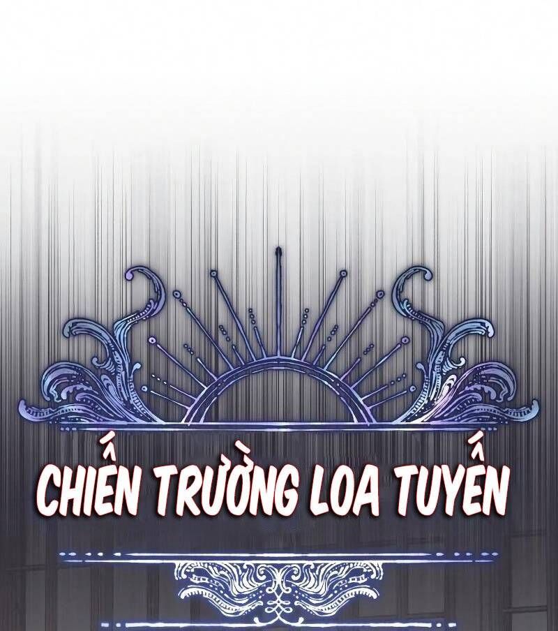 đọc truyện Sự Thức Tỉnh Của Hắc Ma Pháp Sư Sau 66666 Năm Chương 56 ảnh 56 tại Truyện Dạ Ký