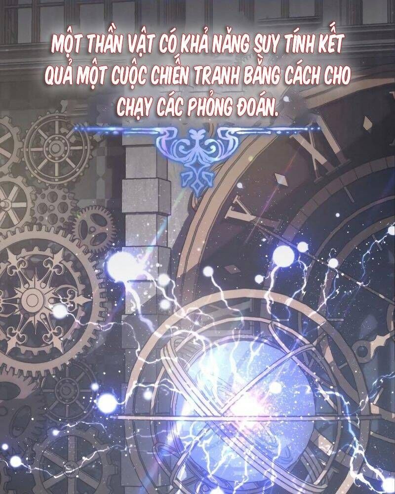 đọc truyện Sự Thức Tỉnh Của Hắc Ma Pháp Sư Sau 66666 Năm Chương 56 ảnh 57 tại Truyện Dạ Ký