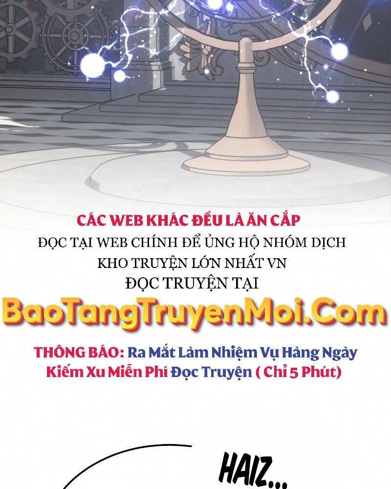 đọc truyện Sự Thức Tỉnh Của Hắc Ma Pháp Sư Sau 66666 Năm Chương 56 ảnh 58 tại Truyện Dạ Ký