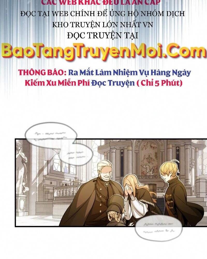 đọc truyện Sự Thức Tỉnh Của Hắc Ma Pháp Sư Sau 66666 Năm Chương 56 ảnh 68 tại Truyện Dạ Ký