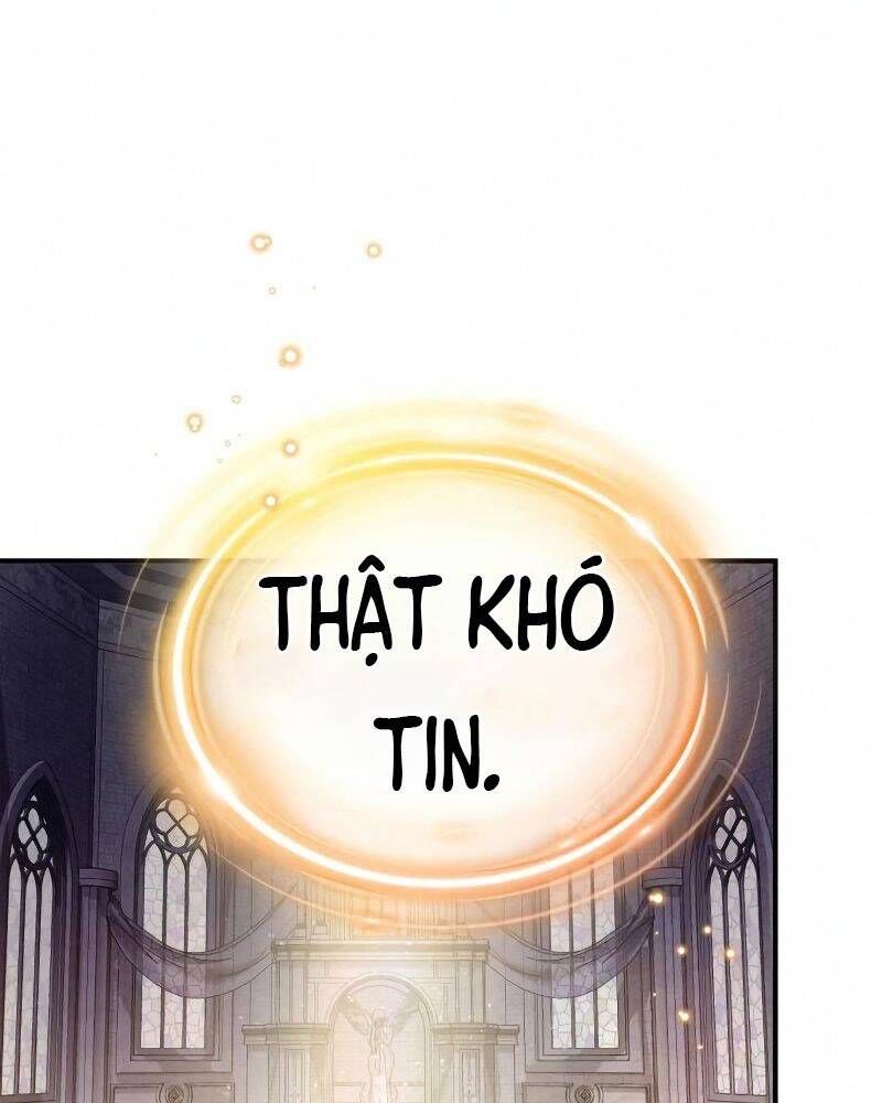 đọc truyện Sự Thức Tỉnh Của Hắc Ma Pháp Sư Sau 66666 Năm Chương 56 ảnh 69 tại Truyện Dạ Ký
