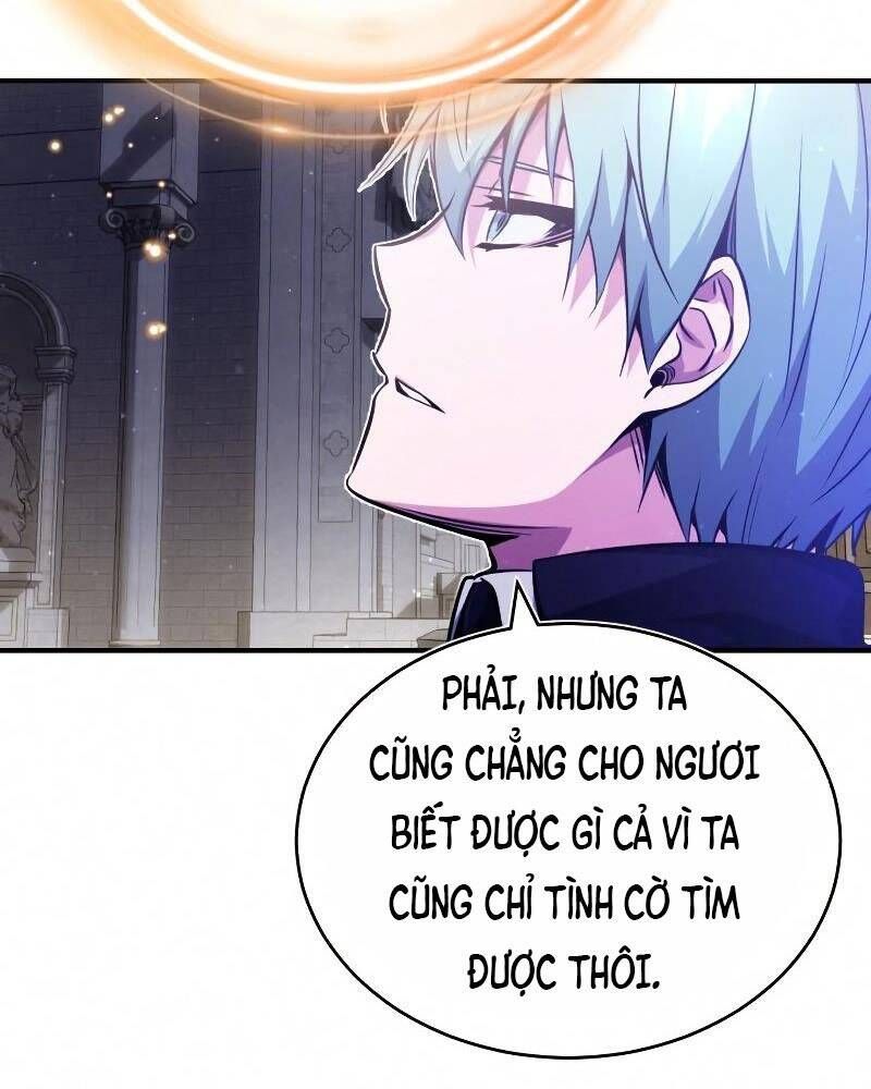 đọc truyện Sự Thức Tỉnh Của Hắc Ma Pháp Sư Sau 66666 Năm Chương 56 ảnh 71 tại Truyện Dạ Ký