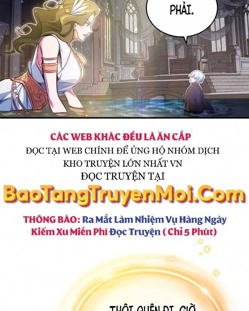 đọc truyện Sự Thức Tỉnh Của Hắc Ma Pháp Sư Sau 66666 Năm Chương 56 ảnh 73 tại Truyện Dạ Ký