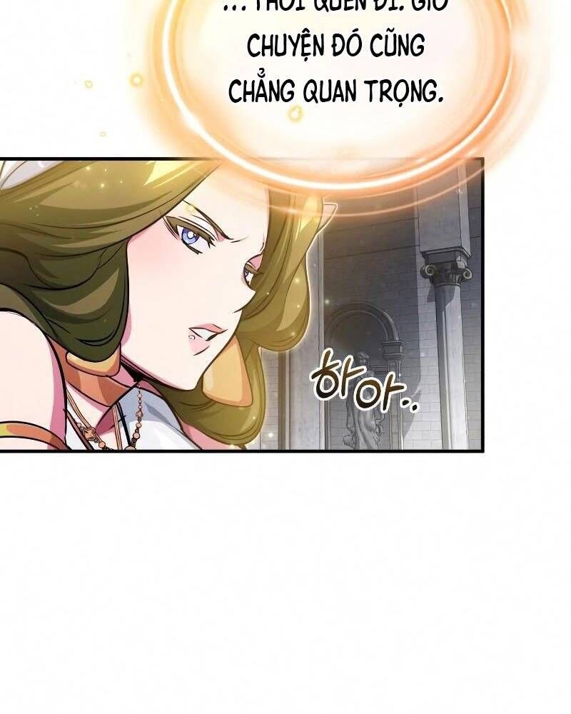 đọc truyện Sự Thức Tỉnh Của Hắc Ma Pháp Sư Sau 66666 Năm Chương 56 ảnh 74 tại Truyện Dạ Ký