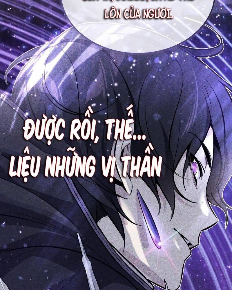 đọc truyện Sự Thức Tỉnh Của Hắc Ma Pháp Sư Sau 66666 Năm Chương 56 ảnh 77 tại Truyện Dạ Ký