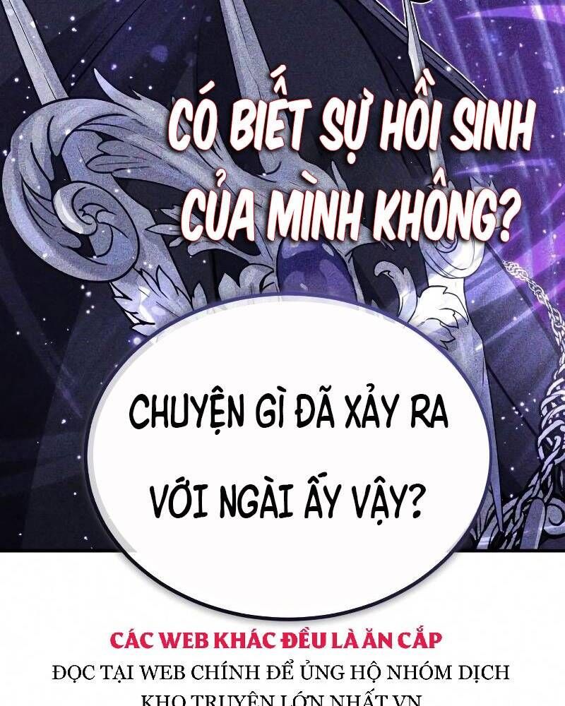 đọc truyện Sự Thức Tỉnh Của Hắc Ma Pháp Sư Sau 66666 Năm Chương 56 ảnh 78 tại Truyện Dạ Ký