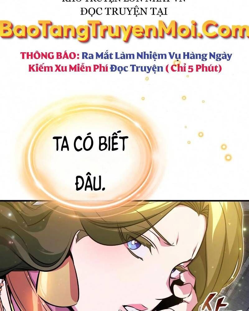 đọc truyện Sự Thức Tỉnh Của Hắc Ma Pháp Sư Sau 66666 Năm Chương 56 ảnh 79 tại Truyện Dạ Ký