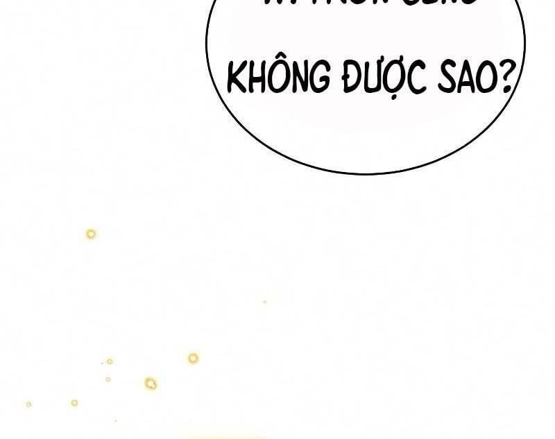 đọc truyện Sự Thức Tỉnh Của Hắc Ma Pháp Sư Sau 66666 Năm Chương 56 ảnh 82 tại Truyện Dạ Ký