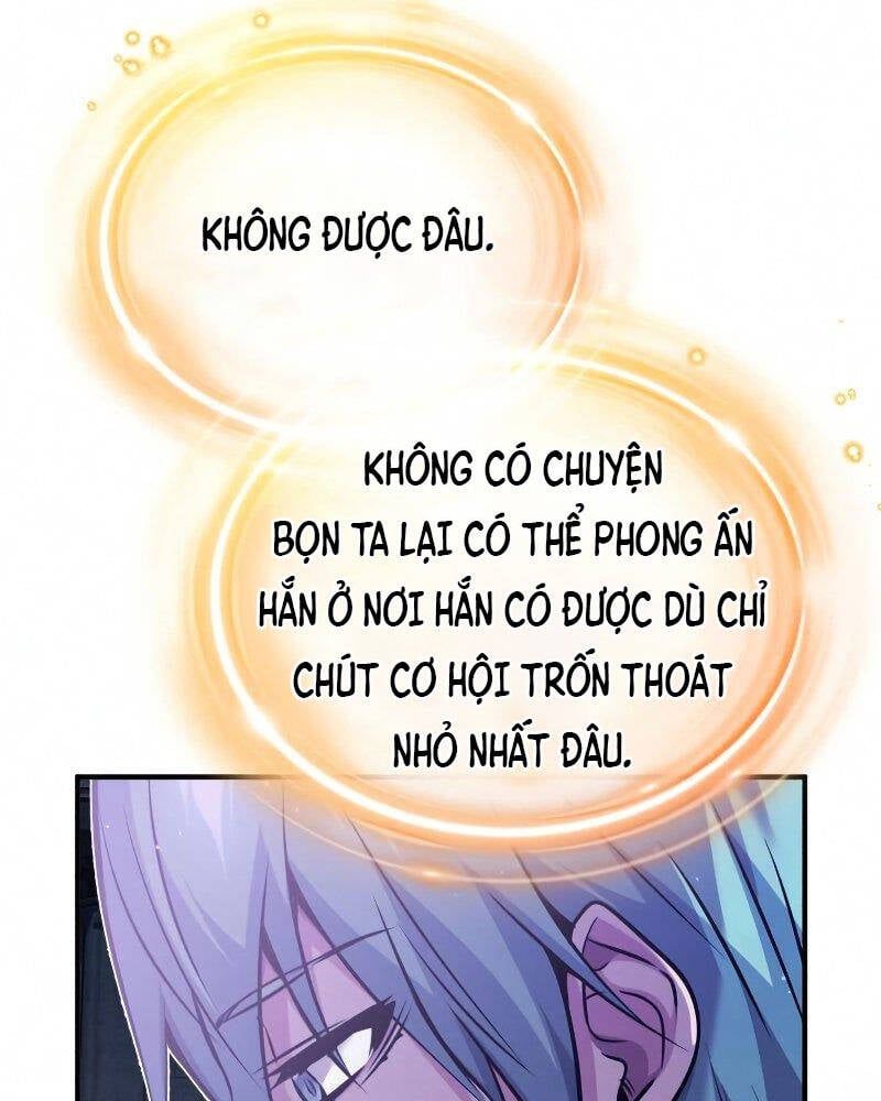 đọc truyện Sự Thức Tỉnh Của Hắc Ma Pháp Sư Sau 66666 Năm Chương 56 ảnh 83 tại Truyện Dạ Ký