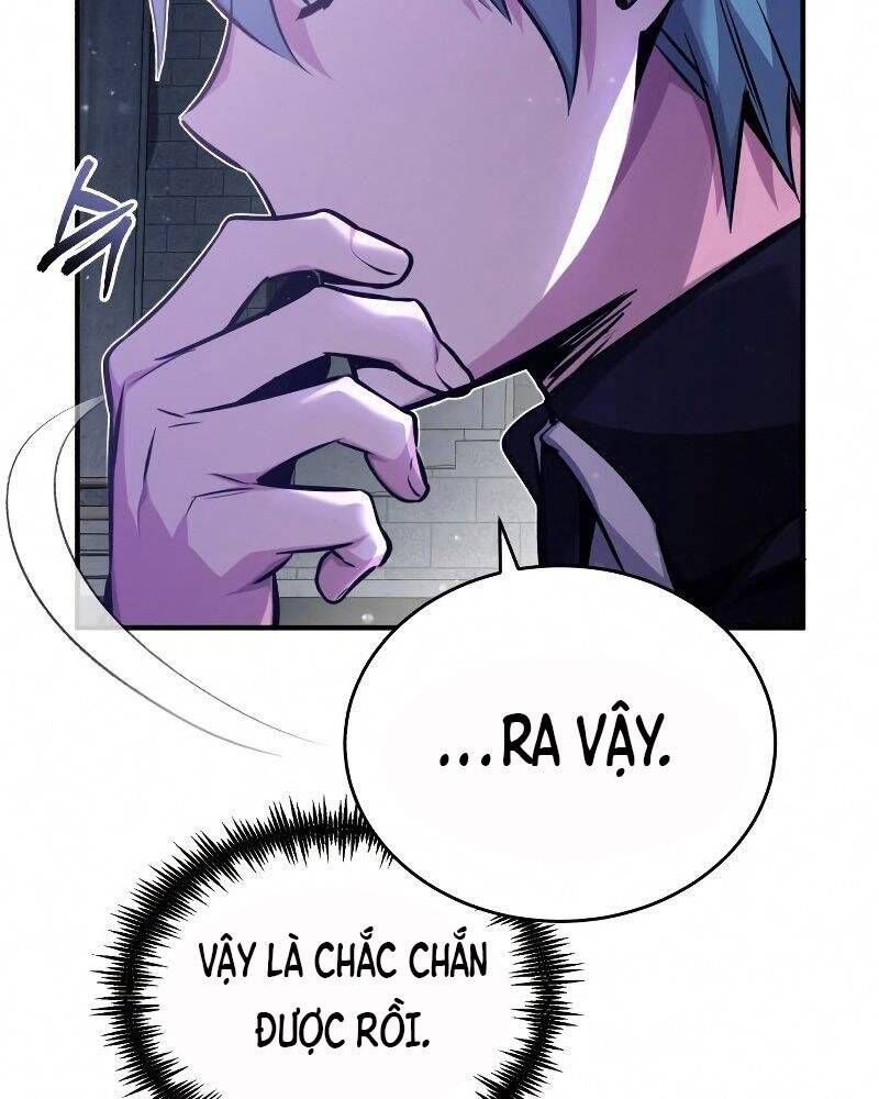 đọc truyện Sự Thức Tỉnh Của Hắc Ma Pháp Sư Sau 66666 Năm Chương 56 ảnh 84 tại Truyện Dạ Ký