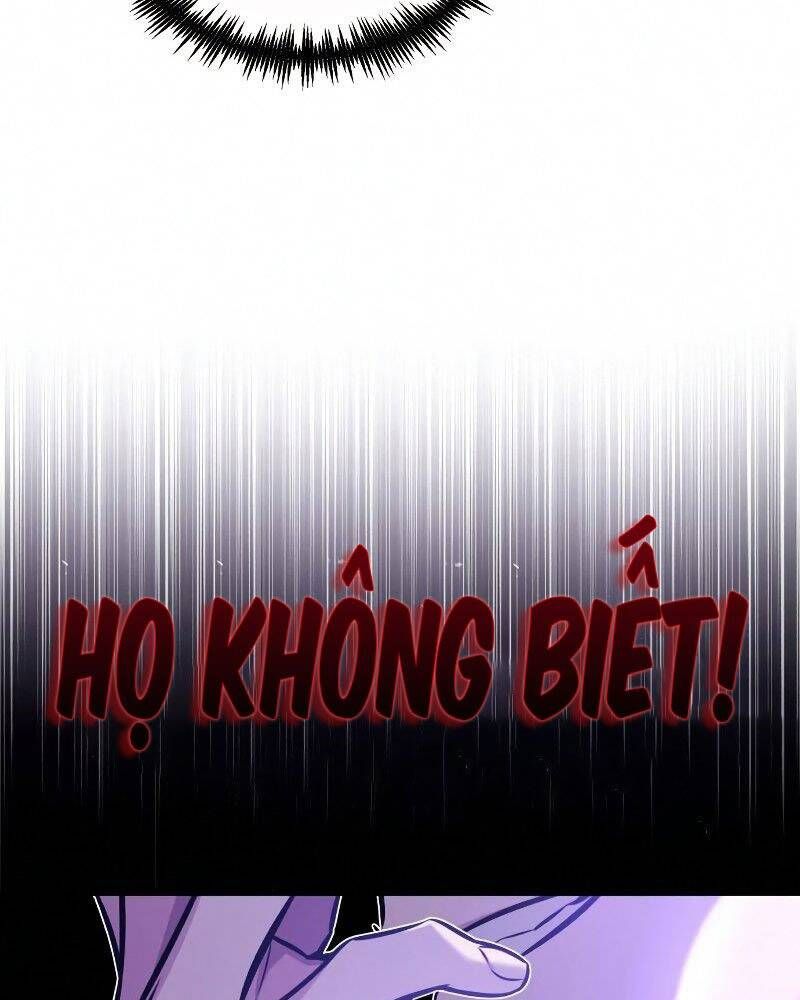 đọc truyện Sự Thức Tỉnh Của Hắc Ma Pháp Sư Sau 66666 Năm Chương 56 ảnh 85 tại Truyện Dạ Ký