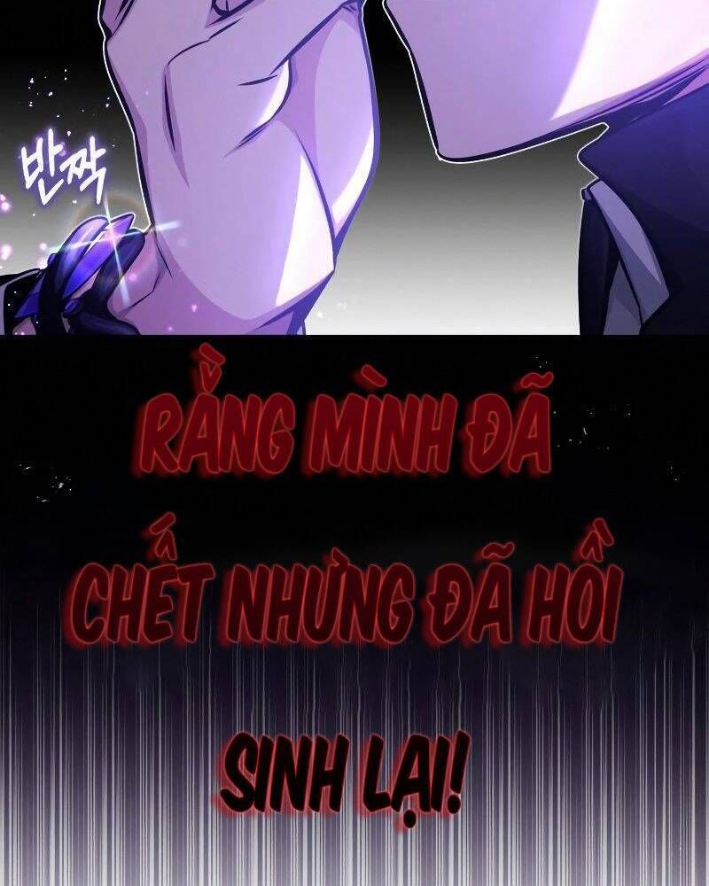 đọc truyện Sự Thức Tỉnh Của Hắc Ma Pháp Sư Sau 66666 Năm Chương 56 ảnh 86 tại Truyện Dạ Ký