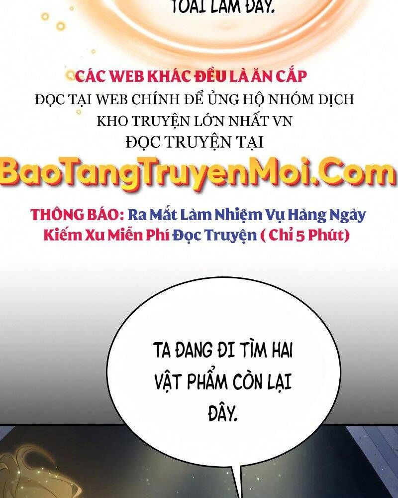 đọc truyện Sự Thức Tỉnh Của Hắc Ma Pháp Sư Sau 66666 Năm Chương 56 ảnh 89 tại Truyện Dạ Ký