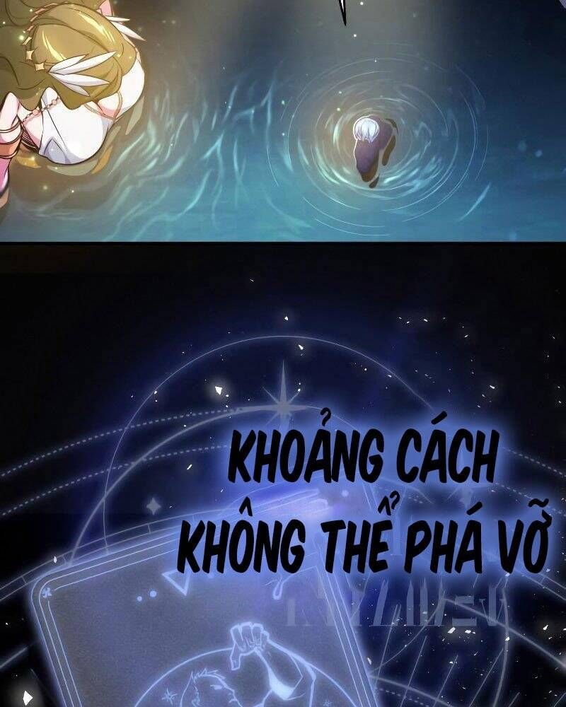 đọc truyện Sự Thức Tỉnh Của Hắc Ma Pháp Sư Sau 66666 Năm Chương 56 ảnh 90 tại Truyện Dạ Ký