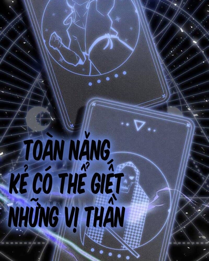 đọc truyện Sự Thức Tỉnh Của Hắc Ma Pháp Sư Sau 66666 Năm Chương 56 ảnh 91 tại Truyện Dạ Ký