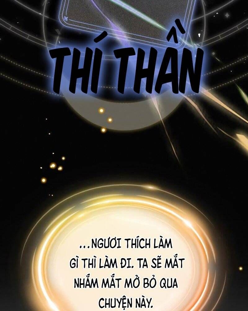 đọc truyện Sự Thức Tỉnh Của Hắc Ma Pháp Sư Sau 66666 Năm Chương 56 ảnh 92 tại Truyện Dạ Ký