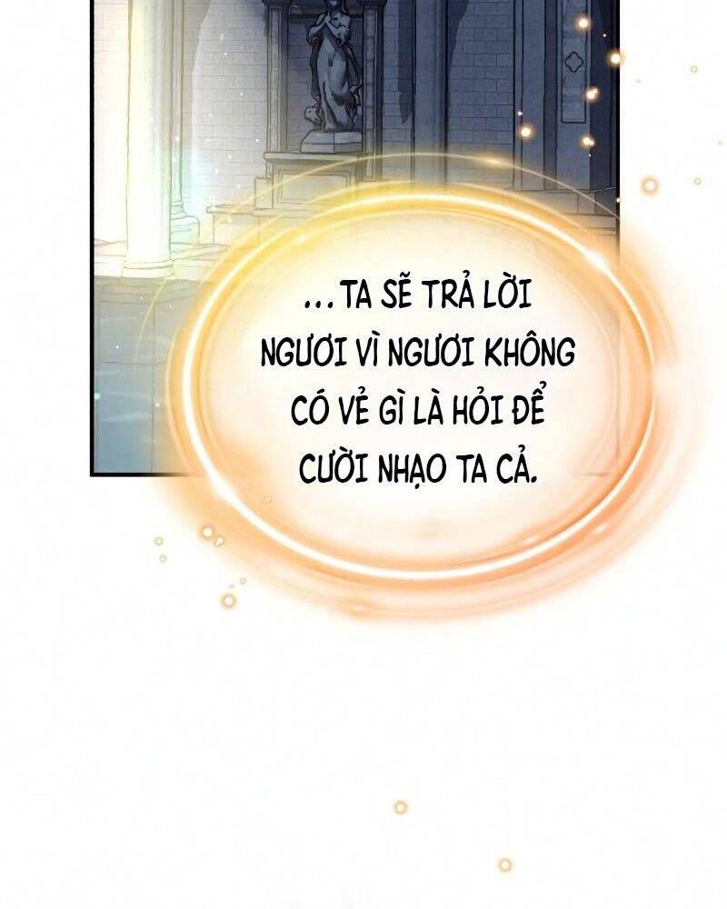 đọc truyện Sự Thức Tỉnh Của Hắc Ma Pháp Sư Sau 66666 Năm Chương 56 ảnh 95 tại Truyện Dạ Ký