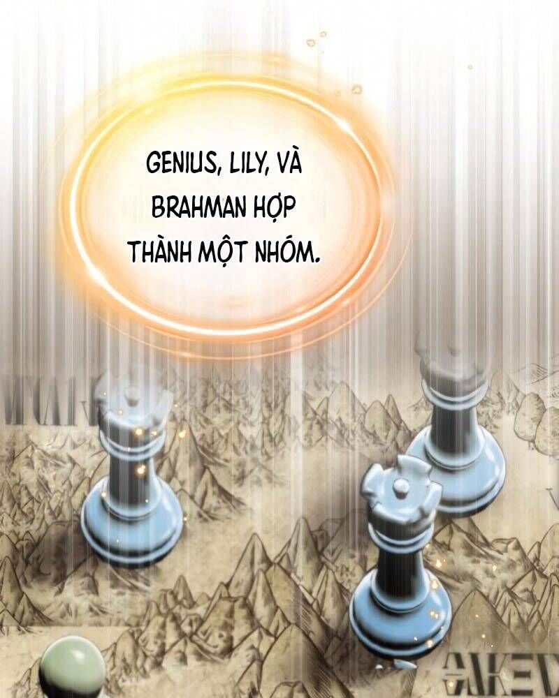 đọc truyện Sự Thức Tỉnh Của Hắc Ma Pháp Sư Sau 66666 Năm Chương 56 ảnh 96 tại Truyện Dạ Ký
