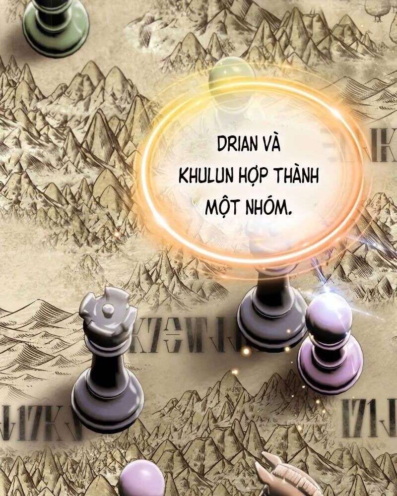 đọc truyện Sự Thức Tỉnh Của Hắc Ma Pháp Sư Sau 66666 Năm Chương 56 ảnh 97 tại Truyện Dạ Ký