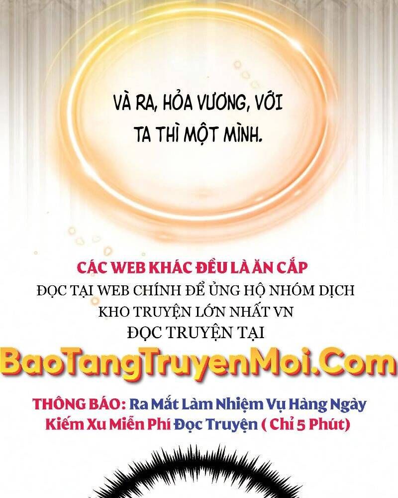 đọc truyện Sự Thức Tỉnh Của Hắc Ma Pháp Sư Sau 66666 Năm Chương 56 ảnh 99 tại Truyện Dạ Ký