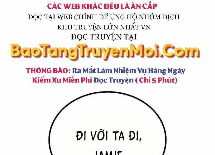 đọc truyện Sự Thức Tỉnh Của Hắc Ma Pháp Sư Sau 66666 Năm Chương 57 ảnh 2 tại Giả Dược