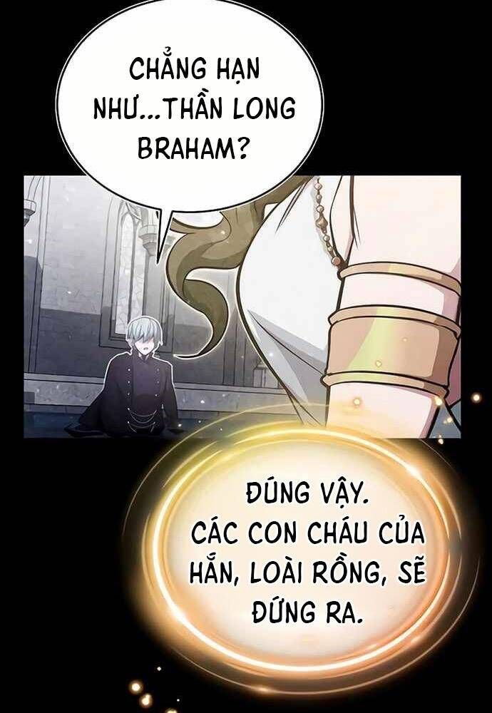 đọc truyện Sự Thức Tỉnh Của Hắc Ma Pháp Sư Sau 66666 Năm Chương 57 ảnh 101 tại Giả Dược