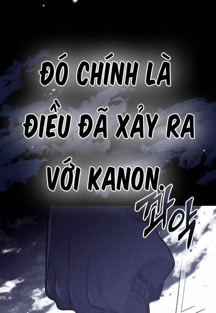 đọc truyện Sự Thức Tỉnh Của Hắc Ma Pháp Sư Sau 66666 Năm Chương 57 ảnh 102 tại Giả Dược