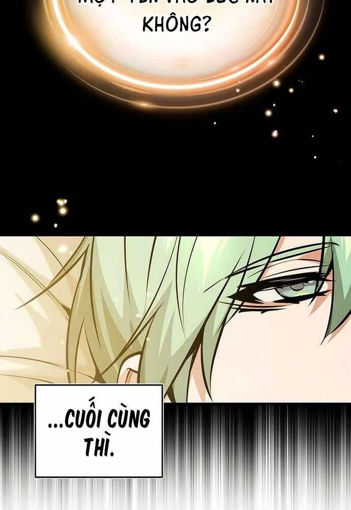 đọc truyện Sự Thức Tỉnh Của Hắc Ma Pháp Sư Sau 66666 Năm Chương 57 ảnh 104 tại Giả Dược
